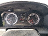 1C6RR6FT2ES****** Salvage 2014 RAM 1500 in Jackson