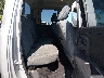 1C6RR6FT2ES****** Wrecked 2014 RAM 1500 in Jackson