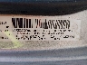 1C6RR6FT2ES****** Used 2014 RAM 1500 in Jackson