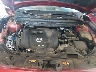 JM3KFACM5M1****** Repairable 2021 Mazda CX-5 in Chattanooga