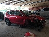 JM3KFACM5M1****** Used 2021 Mazda CX-5 in Tennessee State