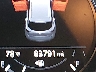 JM3KFACM5M1****** Salvage 2021 Mazda CX-5