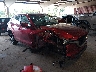 JM3KFACM5M1****** Salvage and Wrecked 2021 Mazda CX-5 in Chattanooga