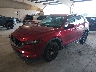 JM3KFACM5M1****** Used and Repairable 2021 Mazda CX-5 in Chattanooga