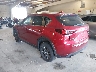 JM3KFACM5M1****** Salvage and Repairable 2021 Mazda CX-5 in Chattanooga