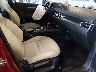 JM3KFACM5M1****** Used and Repairable 2021 Mazda CX-5 in Tennessee State