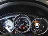 JM3KFACM5M1****** Salvage 2021 Mazda CX-5 in Chattanooga