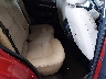 JM3KFACM5M1****** Wrecked 2021 Mazda CX-5 in Chattanooga