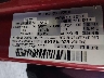JM3KFACM5M1****** Used 2021 Mazda CX-5 in Chattanooga