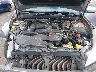 4S4BRBCC9D3****** Repairable 2013 Subaru Outback in Portland
