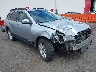 4S4BRBCC9D3****** Salvage and Wrecked 2013 Subaru Outback in Portland