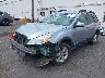 4S4BRBCC9D3****** Used and Repairable 2013 Subaru Outback in Portland