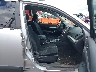 4S4BRBCC9D3****** Used and Repairable 2013 Subaru Outback in Oregon State