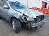 4S4BRBCC9D3****** Salvage and Repairable 2013 Subaru Outback in Oregon State