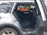 4S4BRBCC9D3****** Wrecked 2013 Subaru Outback in Portland