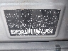 4S4BRBCC9D3****** Used 2013 Subaru Outback in Portland