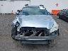 4S4BRBCC9D3****** Used 2013 Subaru Outback in Oregon State