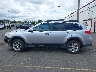 4S4BRBCC9D3****** Salvage 2013 Subaru Outback