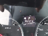 4S4BRBCC9D3****** Wrecked 2013 Subaru Outback