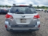 4S4BRBCC9D3****** Used 2013 Subaru Outback