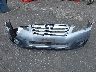 4S4BRBCC9D3****** Wrecked 2013 Subaru Outback in Oregon State