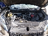 JA4J3VA80NZ****** Reparables 2022 Mitsubishi Outlander en Kansas City