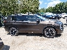 JA4J3VA80NZ****** Usados 2022 Mitsubishi Outlander en Estado de Kansas