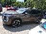 JA4J3VA80NZ****** Reparables 2022 Mitsubishi Outlander en Estado de Kansas