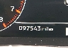 JA4J3VA80NZ****** Salvamento 2022 Mitsubishi Outlander
