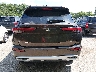 JA4J3VA80NZ****** Destrozados 2022 Mitsubishi Outlander