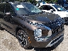 JA4J3VA80NZ****** Usados 2022 Mitsubishi Outlander