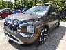 JA4J3VA80NZ****** Usados y Reparables 2022 Mitsubishi Outlander en Kansas City