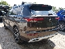 JA4J3VA80NZ****** Salvamento y Reparables 2022 Mitsubishi Outlander en Kansas City