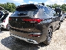 JA4J3VA80NZ****** Salvamento y Destrozados 2022 Mitsubishi Outlander en Estado de Kansas