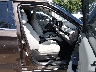 JA4J3VA80NZ****** Usados y Reparables 2022 Mitsubishi Outlander en Estado de Kansas