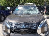 JA4J3VA80NZ****** Salvamento y Reparables 2022 Mitsubishi Outlander en Estado de Kansas