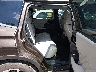 JA4J3VA80NZ****** Destrozados 2022 Mitsubishi Outlander en Kansas City