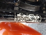 1HFSC52013A****** Repairable 2003 Honda Vtx1300 in Rec Rides Online Exclusive