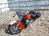 1HFSC52013A****** Used and Repairable 2003 Honda Vtx1300 in Rec Rides Online Exclusive