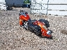 1HFSC52013A****** Salvage and Repairable 2003 Honda Vtx1300 in Rec Rides Online Exclusive