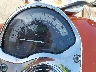1HFSC52013A****** Salvage 2003 Honda Vtx1300 in Rec Rides Online Exclusive