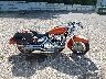 1HFSC52013A****** Wrecked 2003 Honda Vtx1300 in Rec Rides Online Exclusive