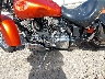 1HFSC52013A****** Used 2003 Honda Vtx1300 in Rec Rides Online Exclusive