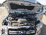 1FTFW5L80RF****** Reparables 2024 Ford F-150 en Little Rock