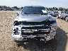 1FTFW5L80RF****** Usados 2024 Ford F-150 en Estado de Arkansas