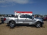 1FTFW5L80RF****** Reparables 2024 Ford F-150 en Estado de Arkansas