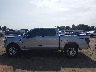 1FTFW5L80RF****** Salvamento 2024 Ford F-150