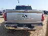 1FTFW5L80RF****** Usados 2024 Ford F-150