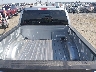 1FTFW5L80RF****** Reparables 2024 Ford F-150