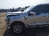 1FTFW5L80RF****** Salvamento y Reparables 2024 Ford F-150 en Little Rock